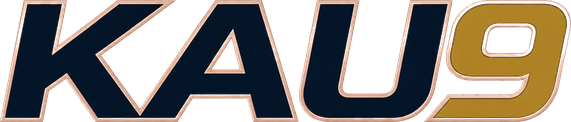 kau9